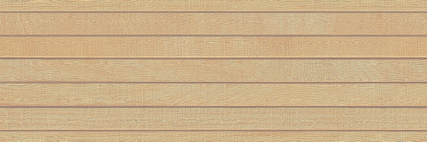 P19814271 На стену Oxford Liston Natural 33.3x100