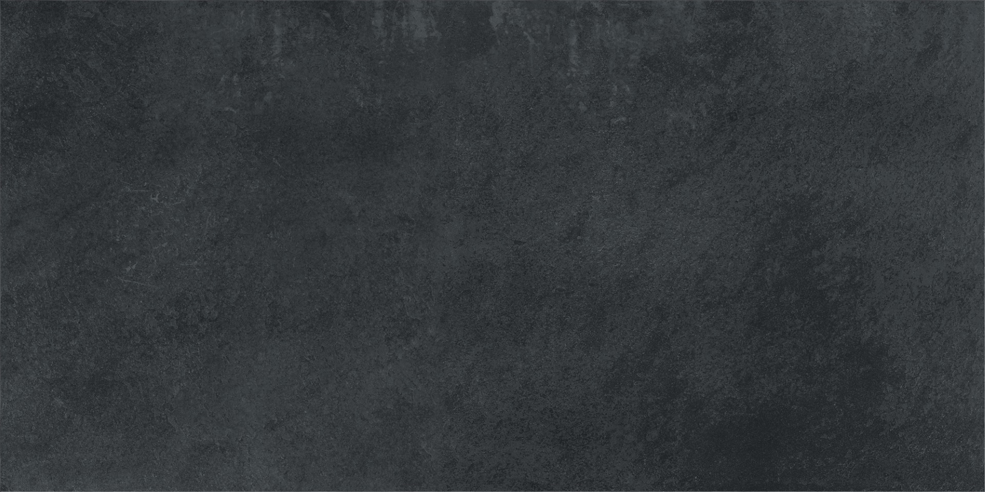 610015000323 На пол Materia Титанио 60x120 Патинированный и Реттифицированный