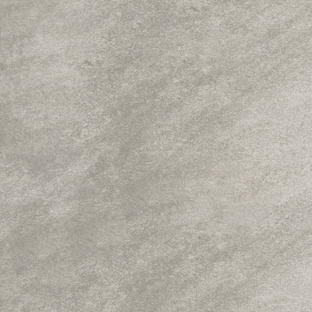 На пол 2X Modena Grey 20 mm 60x60 - фото 2