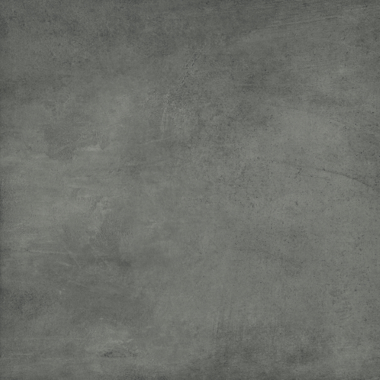 G-1103/MR/600x600x9 На пол Beton Антрацит MR 60x60x9 - фото 2