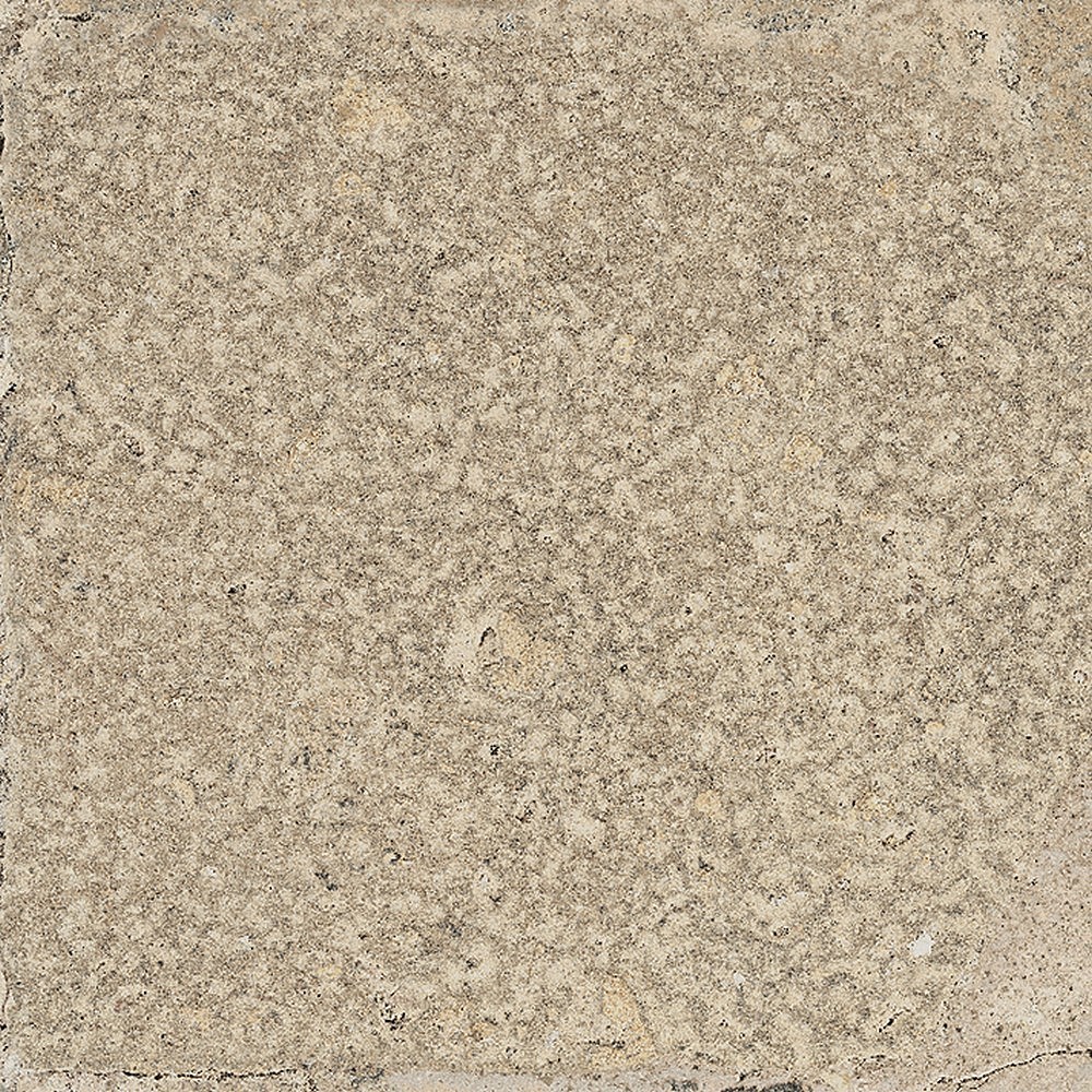 1006795 На пол Pomposa Argilla 20х20
