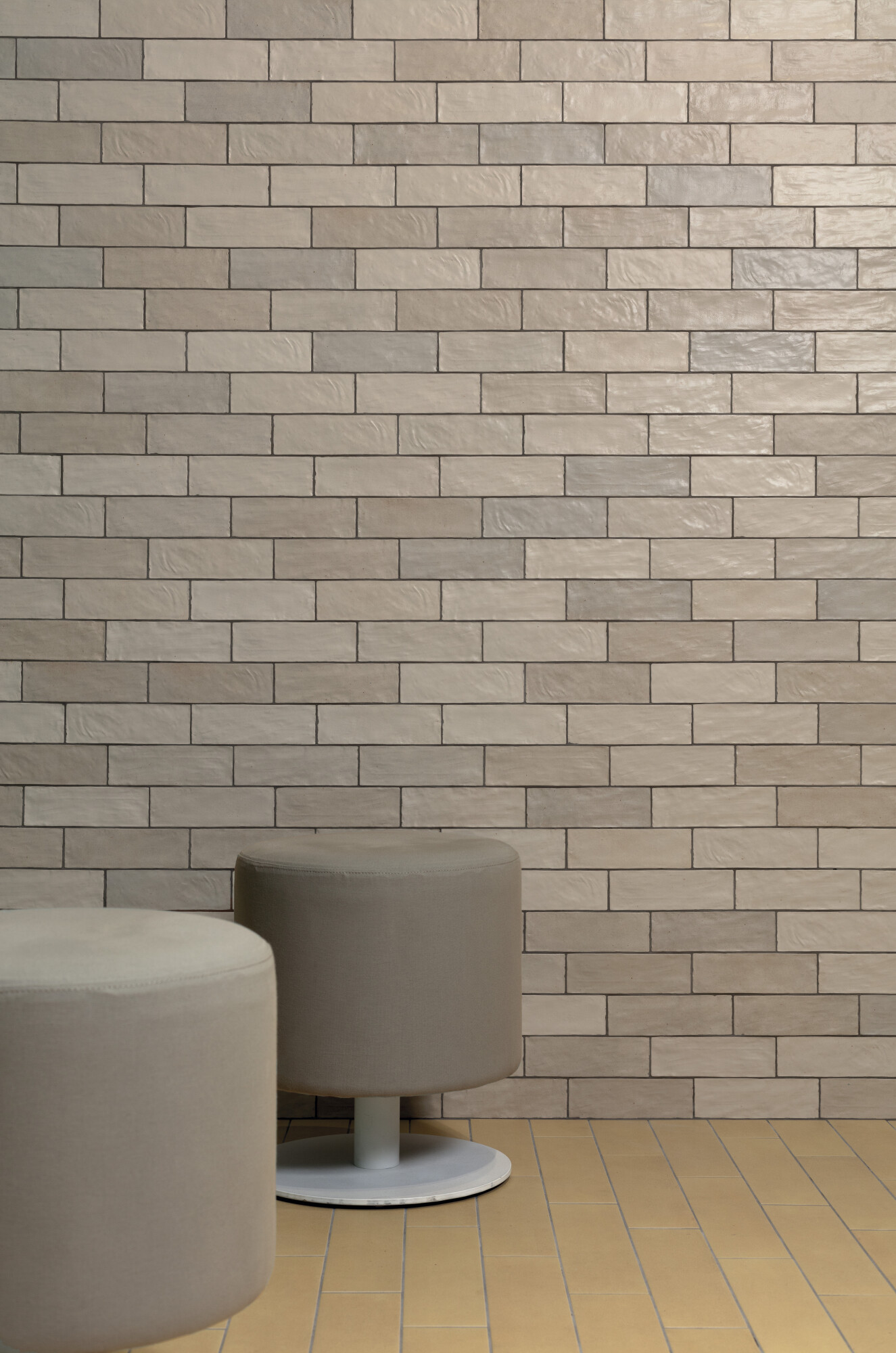 42614 На стену Sahn Green 10x10x0.85 - фото 9