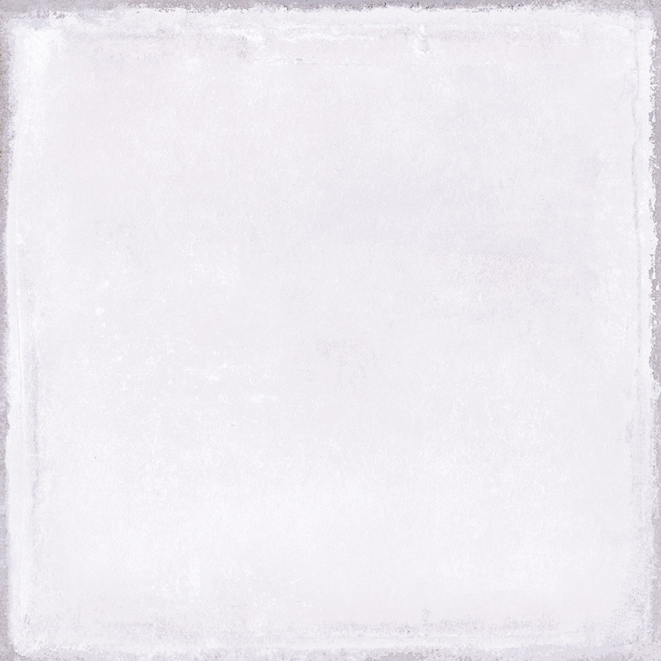 0088374 На пол Crete Zirconio Matt 20х20 - фото 3