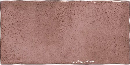 27610 На стену Altea Rosewood