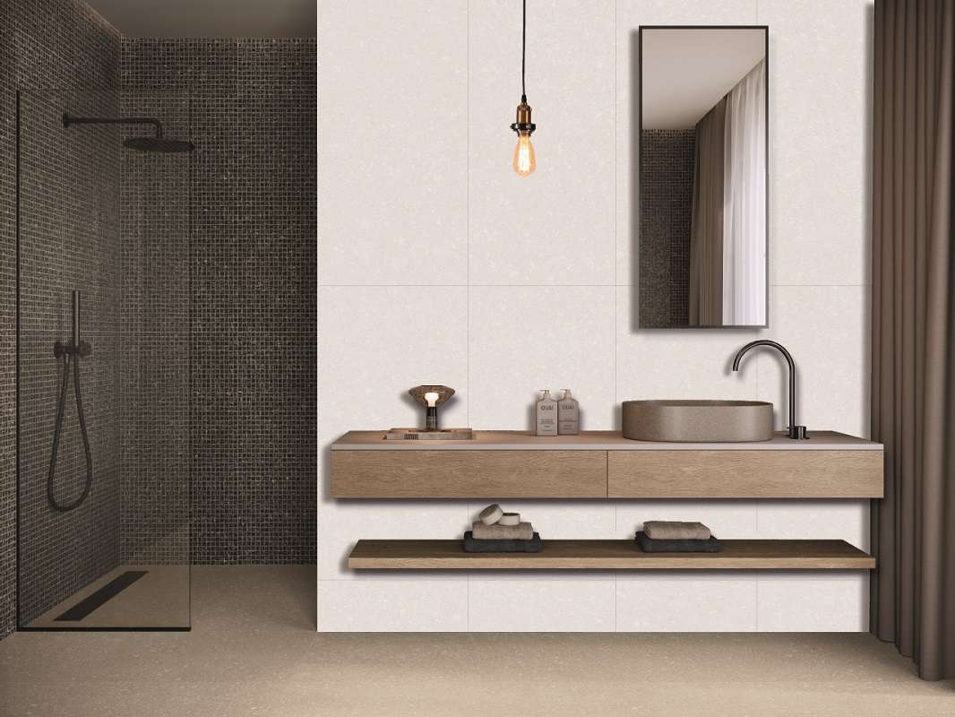 El Molino Mindo - фото 2