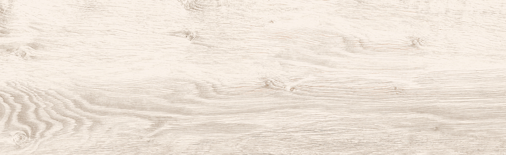 15934 На пол Starwood Белый рельеф - фото 7