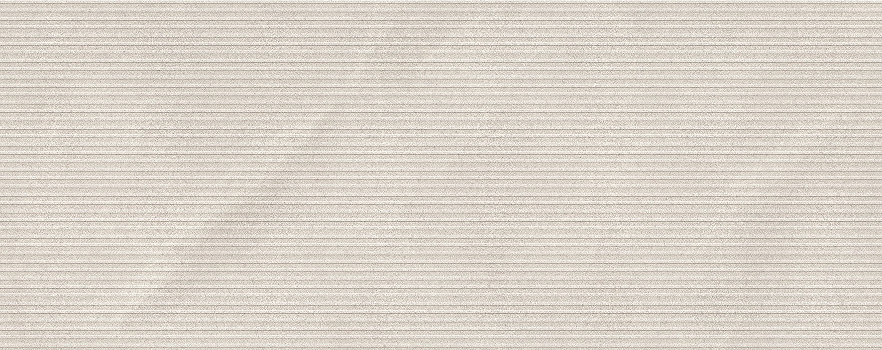 100381278 На стену Limestone Bone Metro 59.6х150 - фото 4