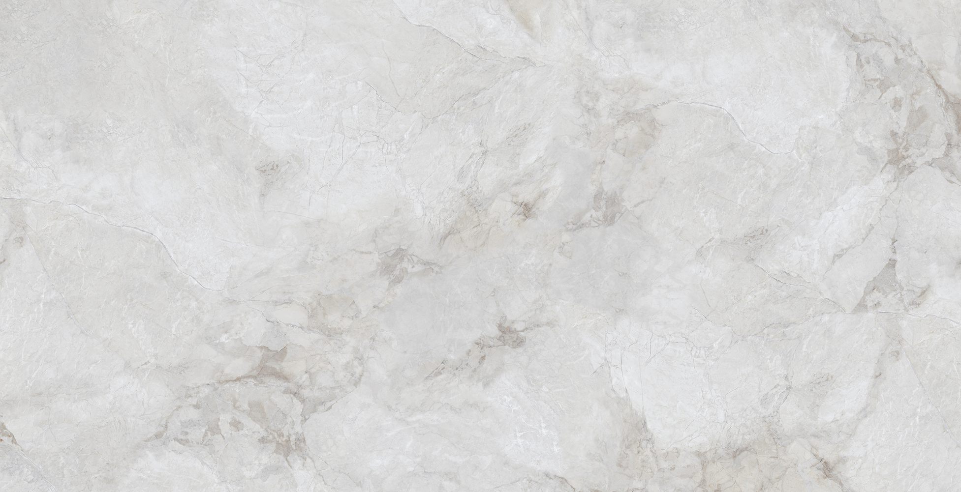 NTT9358SG На пол Riverstone Pride Stone Satin Glazed 60x120 - фото 3