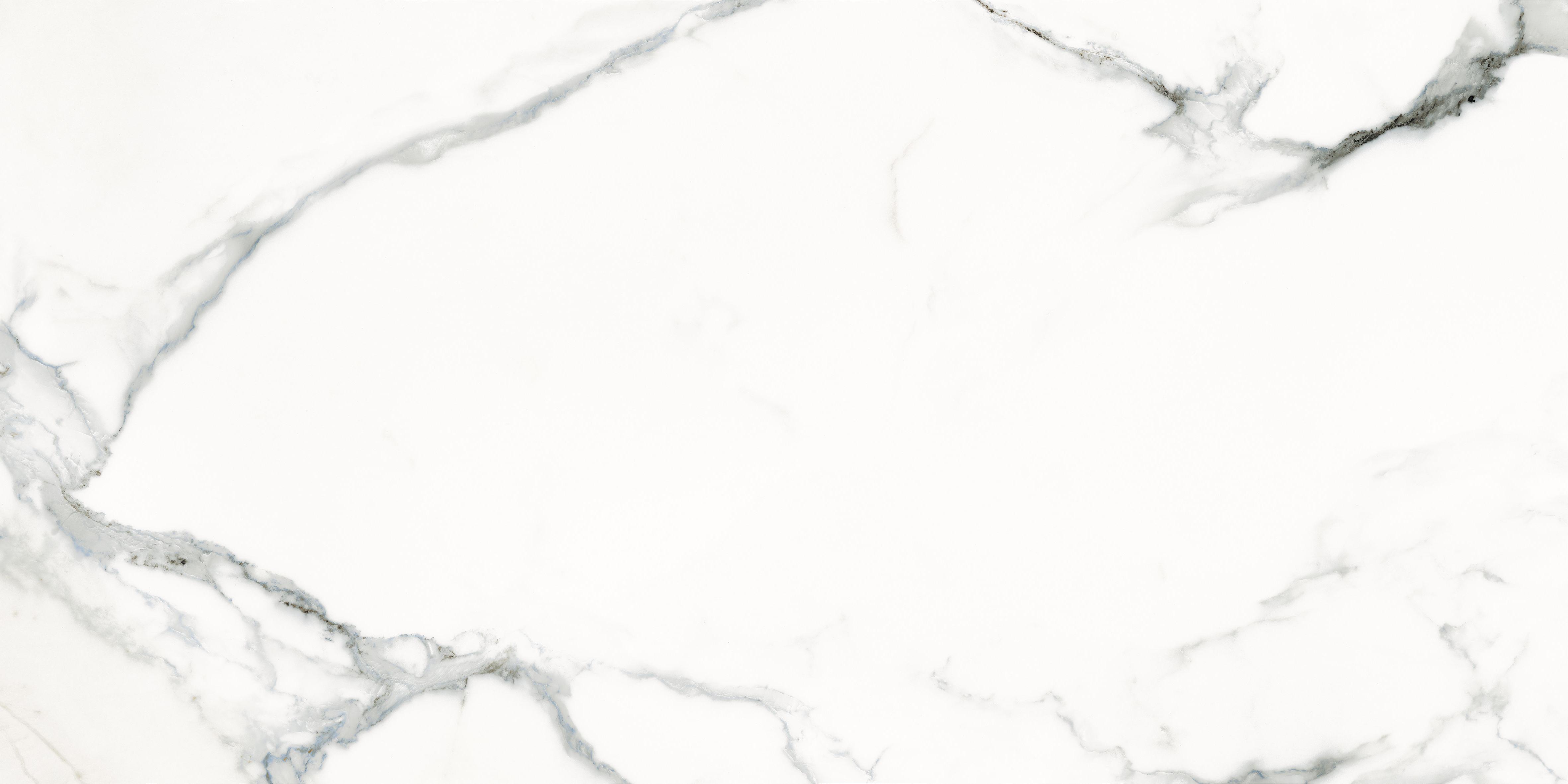 K-2002/LR/600x1200x10 На пол Iceberg White 600x1200x10 - фото 9