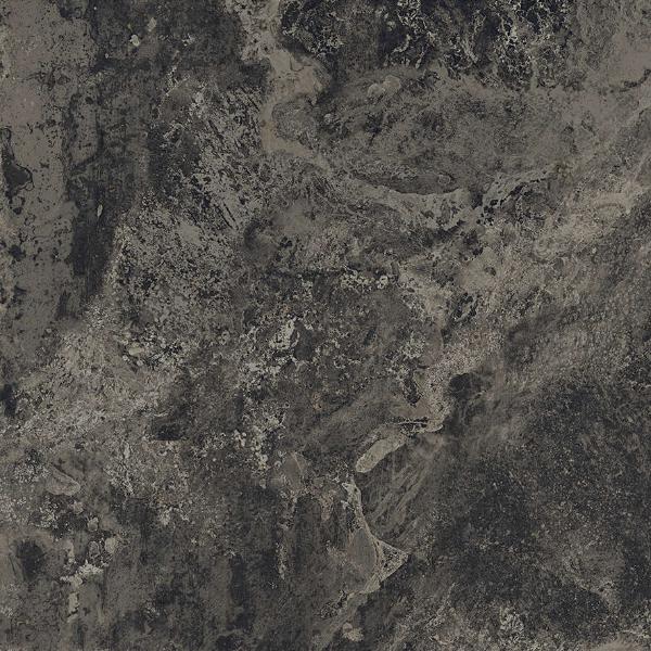 SG630920R На пол Galaxy Nero Графитовый 60х60 - фото 3