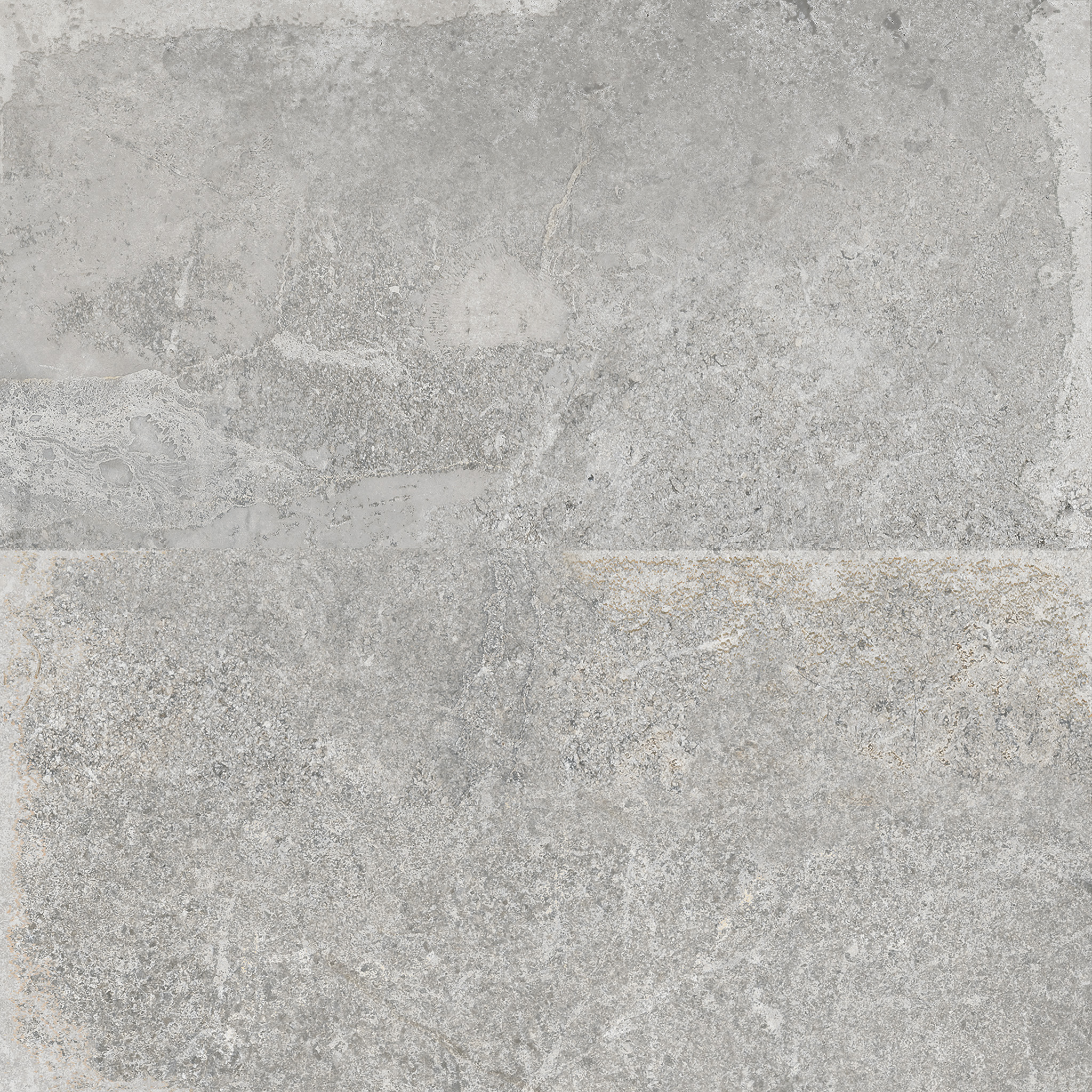 43745 На пол Fs Oldtown Concrete LT/22.3X22.3X0.9 - фото 16