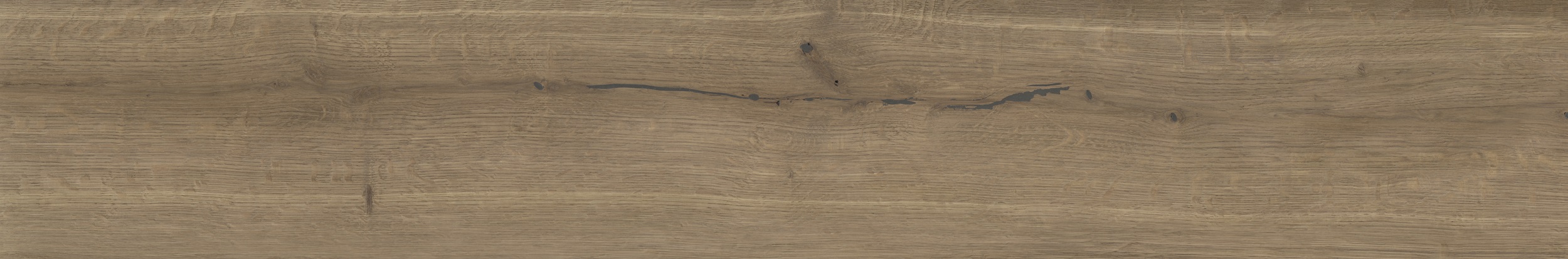 На пол Rovere Ombre Nature RC 20x120