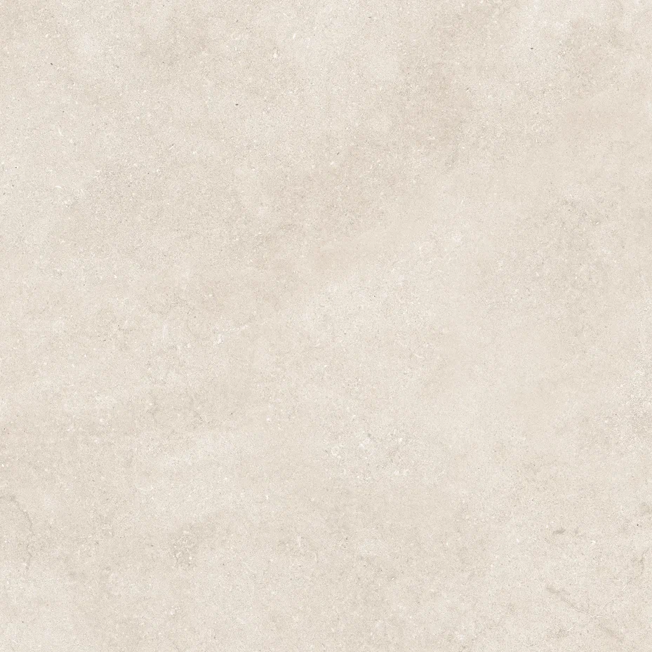 N12051 На пол Stone Eden Light Matt 120x120 - фото 3