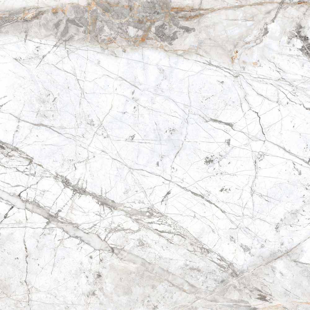 GT60605703PR На пол Gabriel Белый PR 60x60 - фото 14