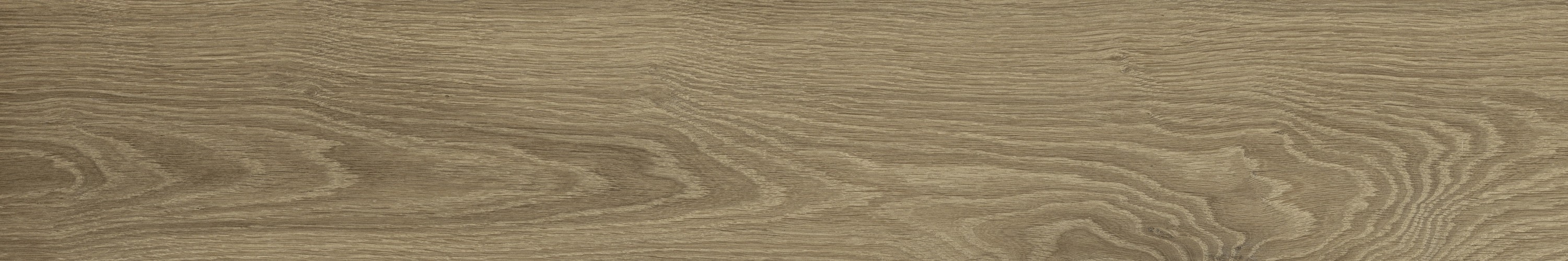 WD106  На пол Branch Taupe 20x120 - фото 5