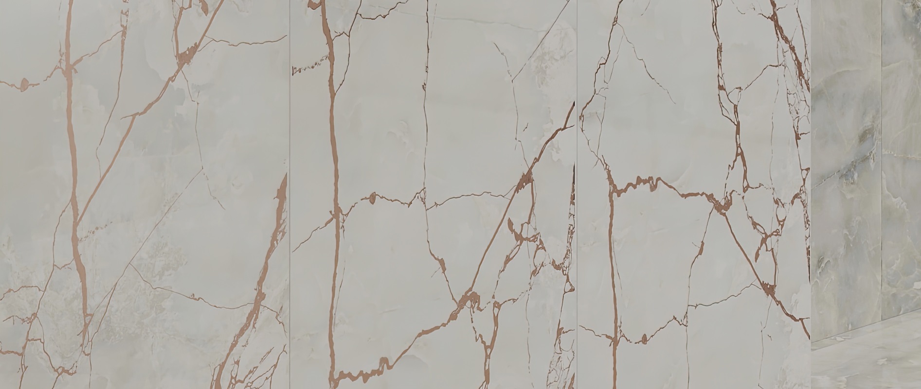 На пол Avalanche Cерый 418x418 - фото 8