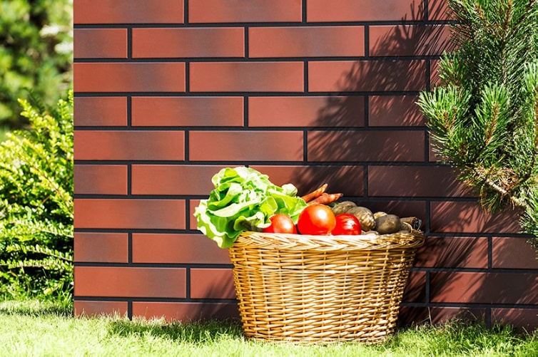 CERRAD Burgund - фото 3