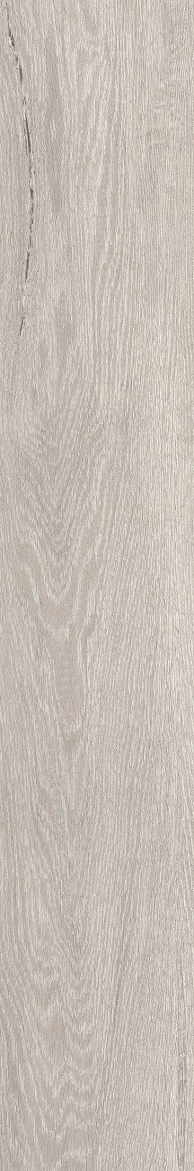 На пол Sweden Beige Matt 20х120 - фото 8