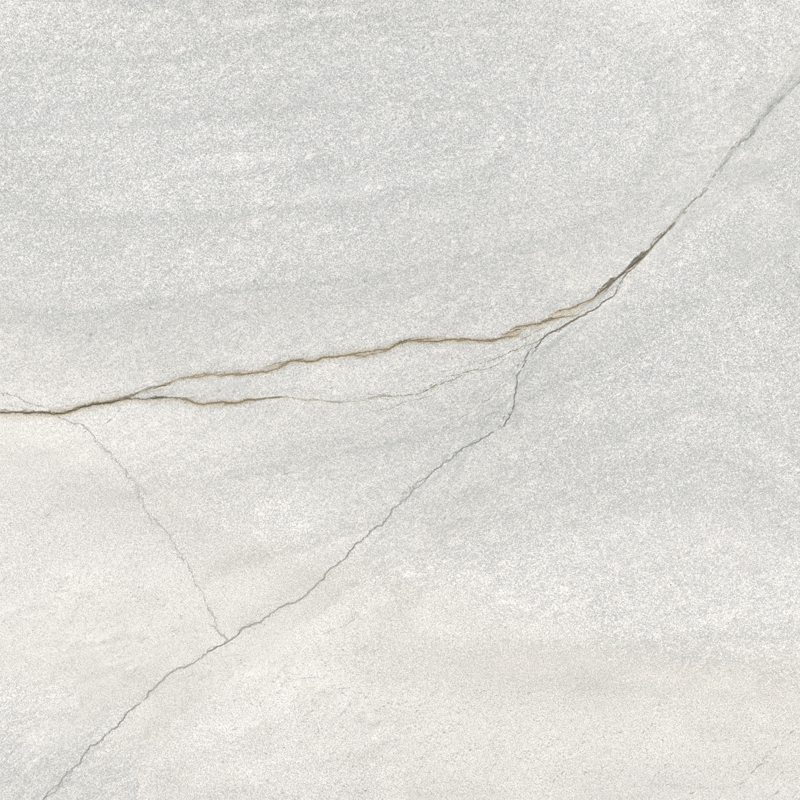 D60253M На пол Phantom Light матовый карвинг 600x600x9.5 - фото 7