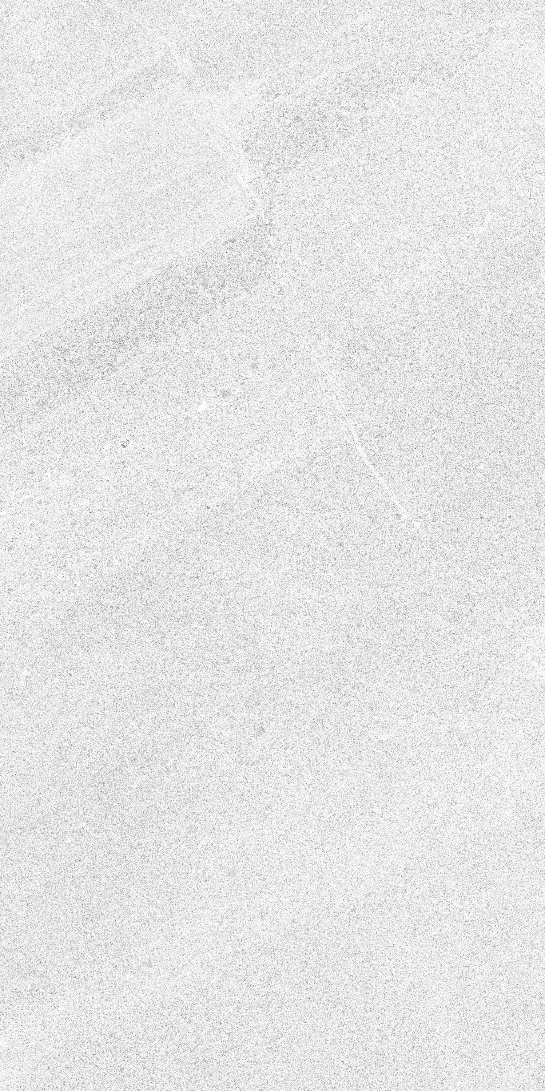 1200 На пол Stone Sofia White Matt 120x60 - фото 5