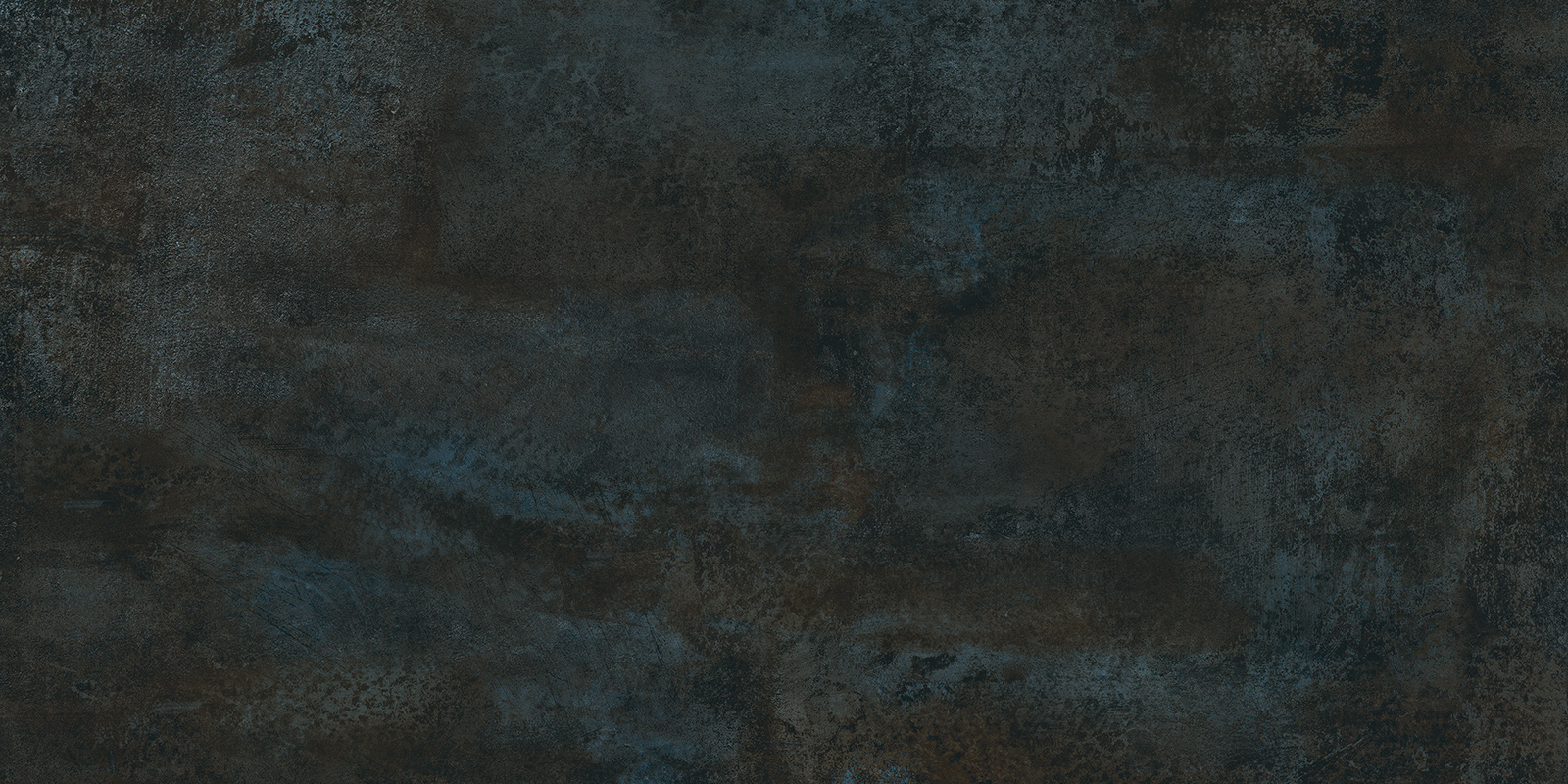 GFA114OXD20L На пол Oxide 20L лаппатированный 570x1140x7.5 - фото 4