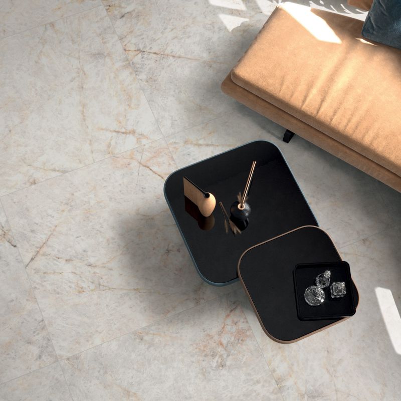 PF60005342 На пол Sensi Gems Taj Mahal Lux Ret - фото 12