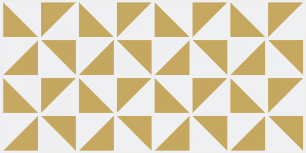 Декор Rivoli Clichy Blanco  - фото 5