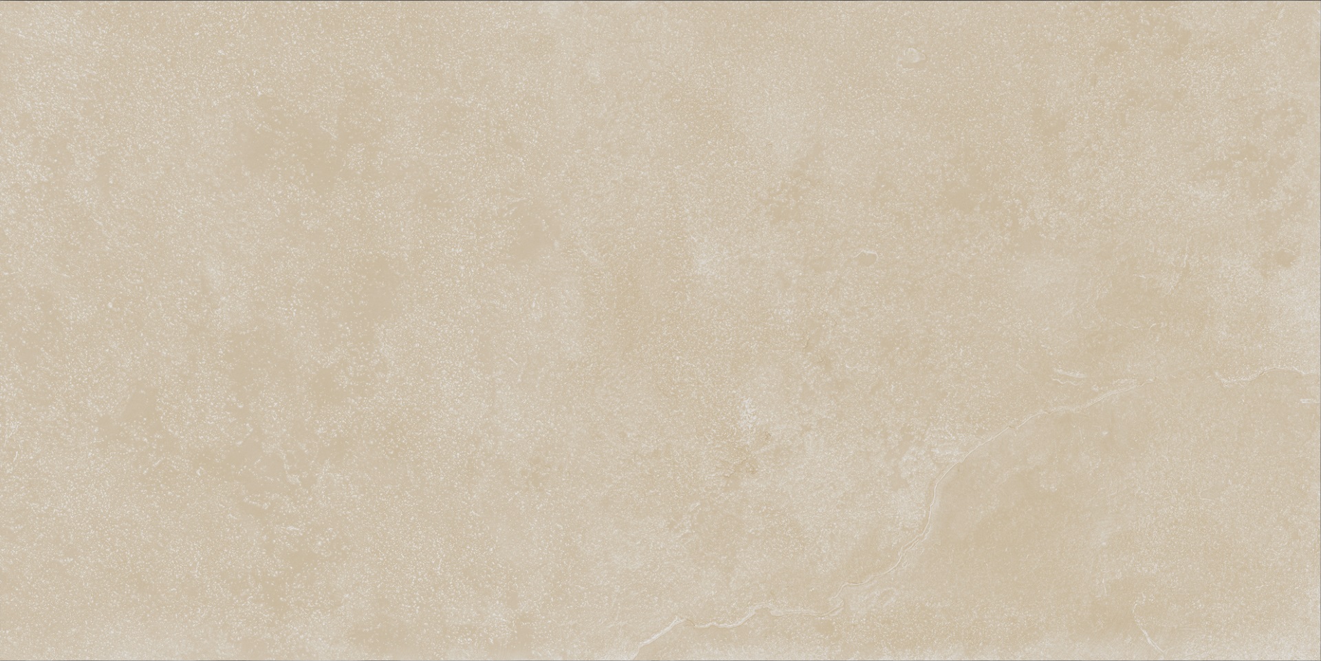 610015000320 На пол Materia Магнезио 60x120 Патинированный и Реттифицированный - фото 3