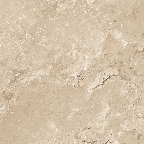 На пол Castano Honey - фото 4