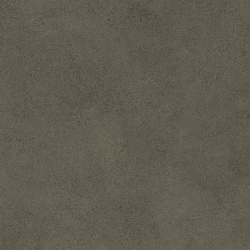 41VG На пол Tandem R Antracita 80x80