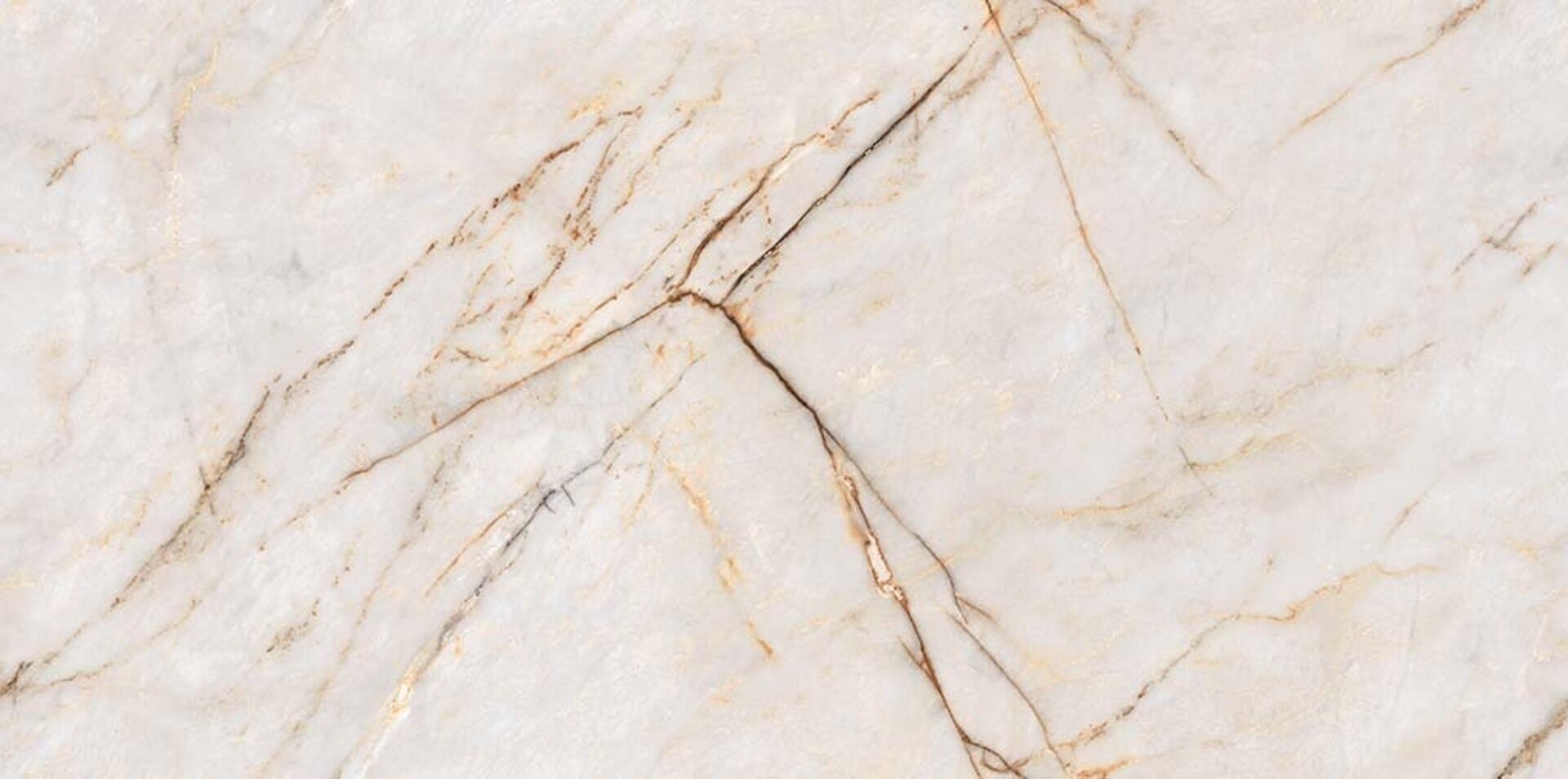 На пол Lizent Bianco Glossy 60x120