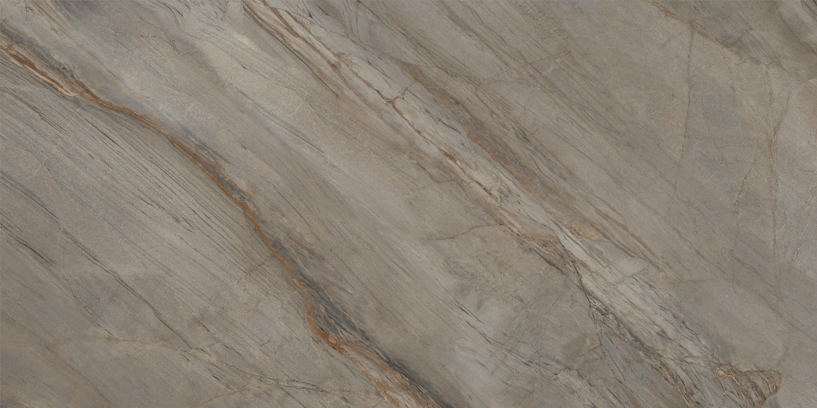 60120MAE21P На пол Marmorise Marron полированный 600x1200x7 - фото 10