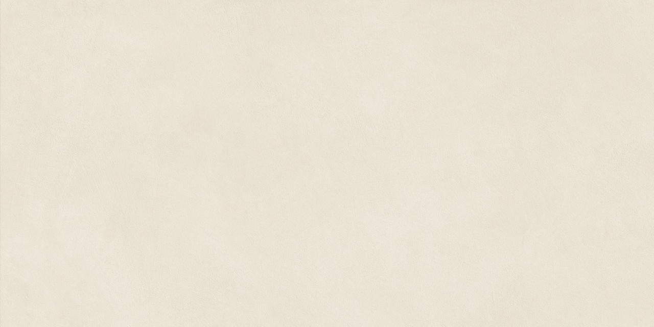 AQ8Z На пол Boost Natural Pro Salt Matt 60x120 - фото 3