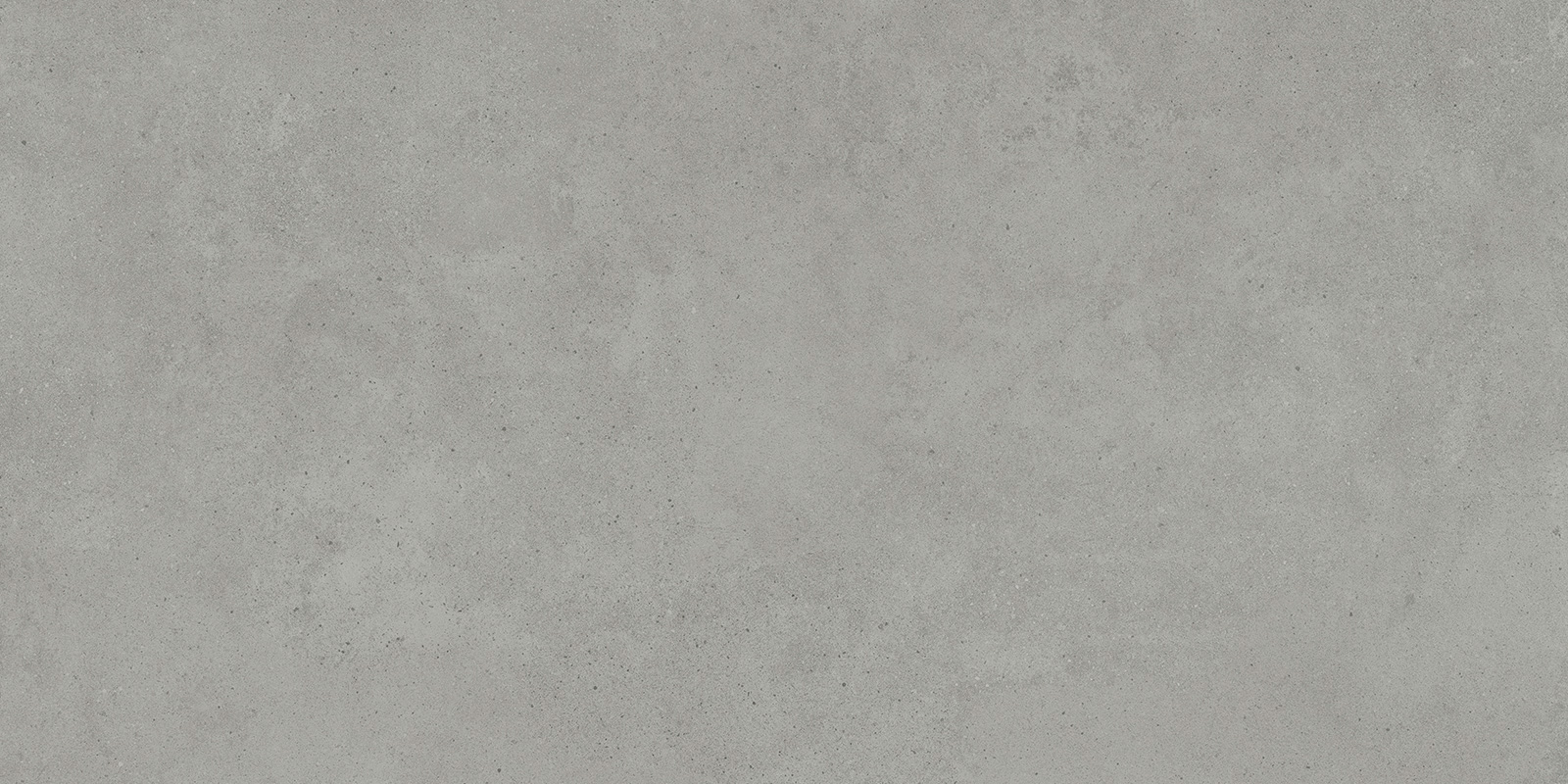 GFU60120SHP70R На пол Sharp 70R матовый 600x1200x8.5 - фото 4