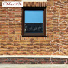 320-05 На стену Кельн брик 320-05 белый - фото 8