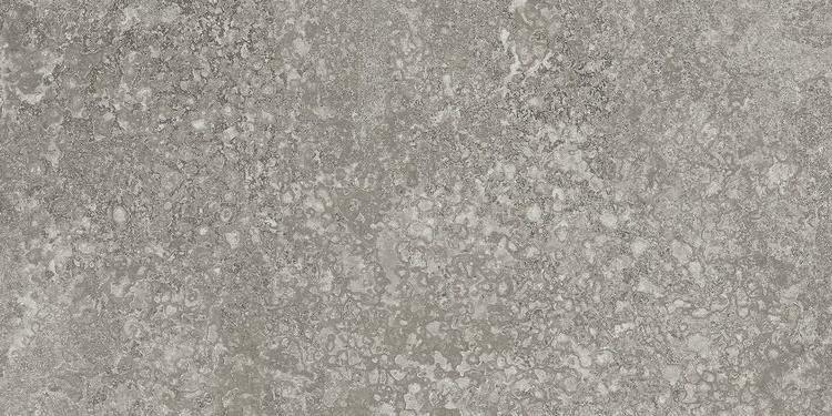 fSXG На пол Oxide Grey Rust Matt R10 30x60