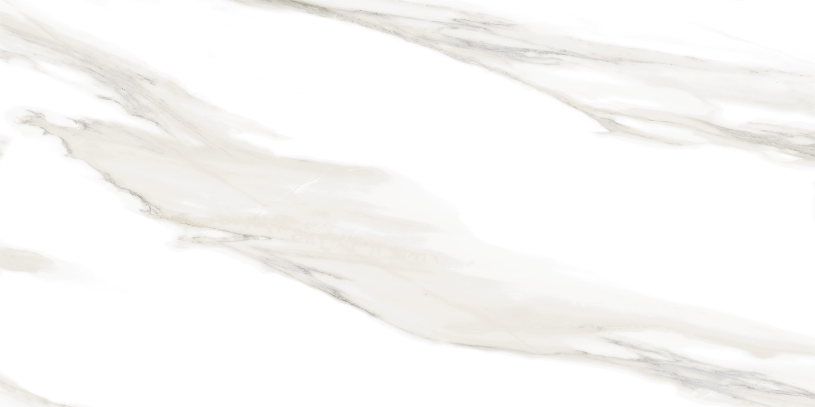 WT36VOC15 На стену Volcano Light