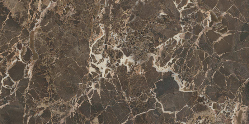 24A2 На пол Elements Lux Emperador Nat RT 60x120