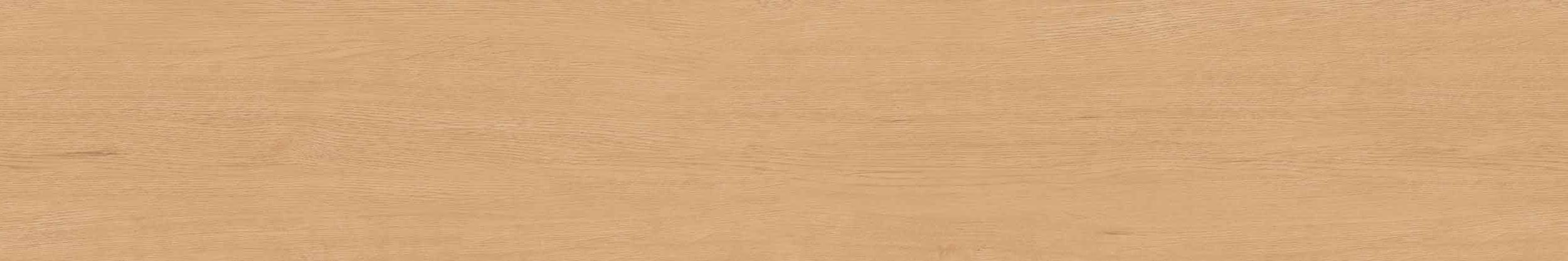 CW04/NR_R10/19,4x120x10R/GW На пол Classic Wood CW04 Honey Oak неполированный2 19.4х120 - фото 27