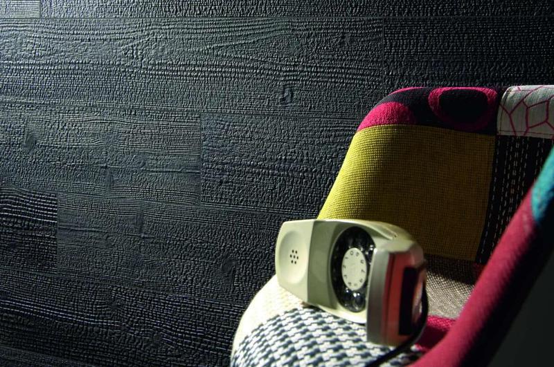 На пол Bruciato Bianco - фото 7