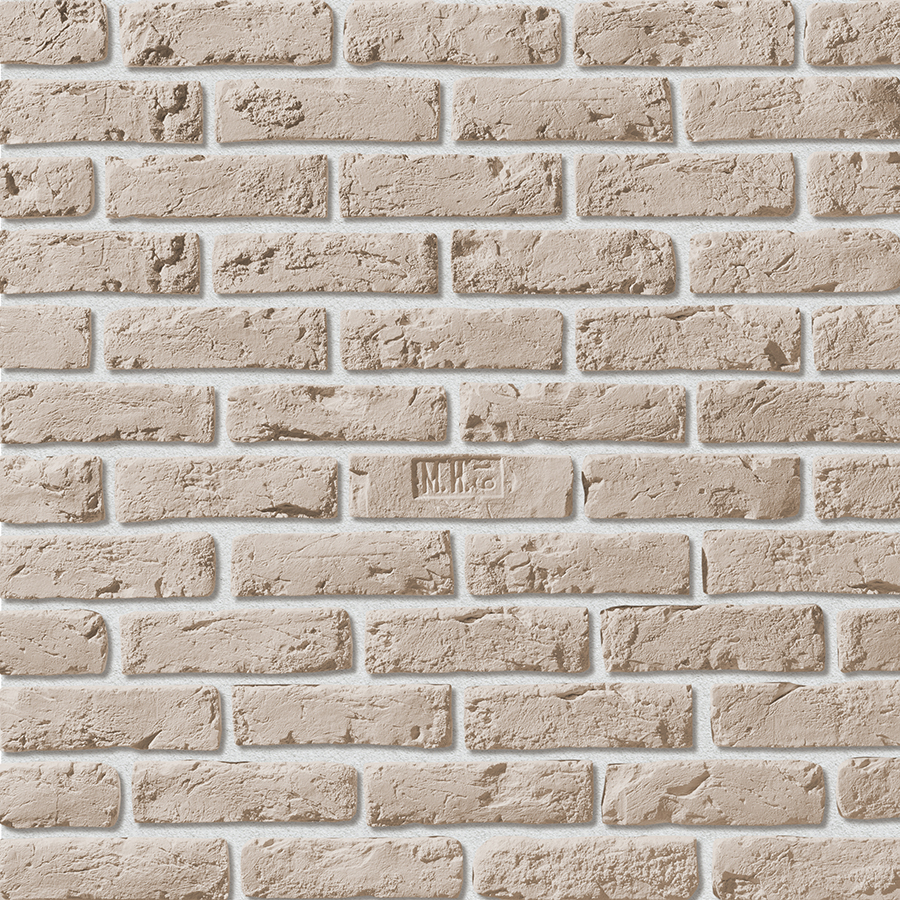 На стену Орлеан Плоскость 404 25-28x7-8x1.7