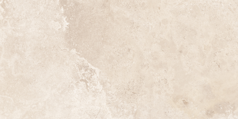 A17906 На пол Luna Светло-бежевый рельеф 29.7x59.8 - фото 12