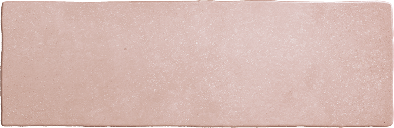 24961 На стену Magma Coral Pink 20 - фото 2