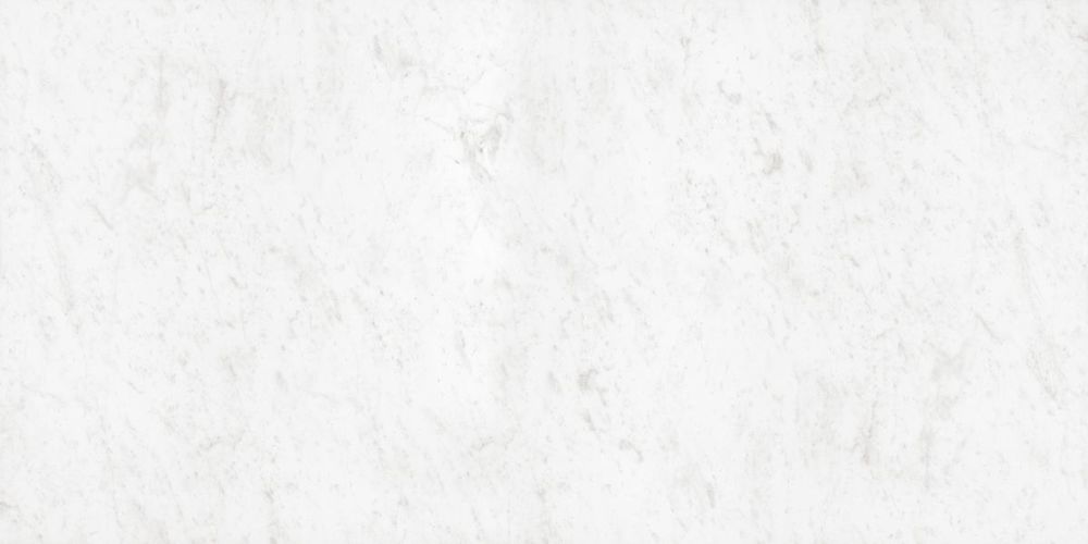 R50H На пол Bistrot Pietrasanta Glossy Rett. 145