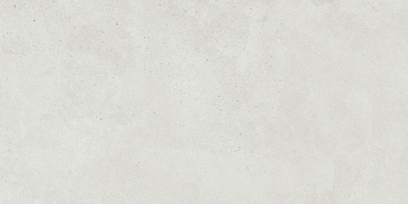 GFA3060SHP07R На пол Sharp Матовый карвинг 300x600x9 - фото 2