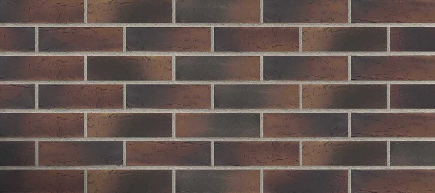 На стену Moon Original Угловая AB 1403 (Y) 185x60x71x14