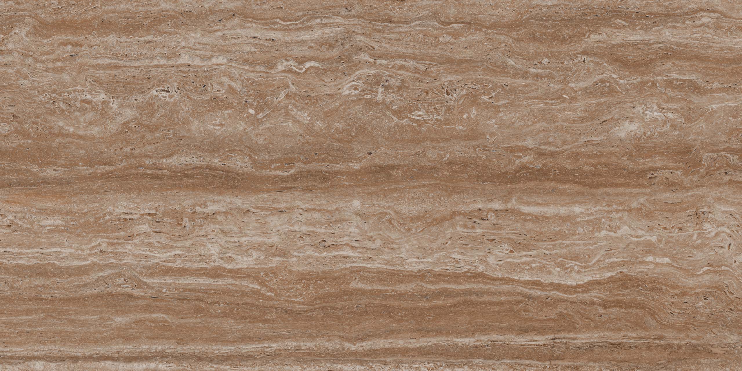 TL03/NS_R9/80x160x11R/GW На пол Tolanto TL03 Brown Неполированный Рект. 80x160x11 - фото 3