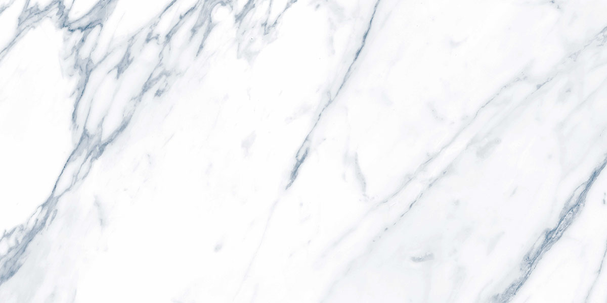 На пол Пайер G283 Серый Матовый 120х60 - фото 5