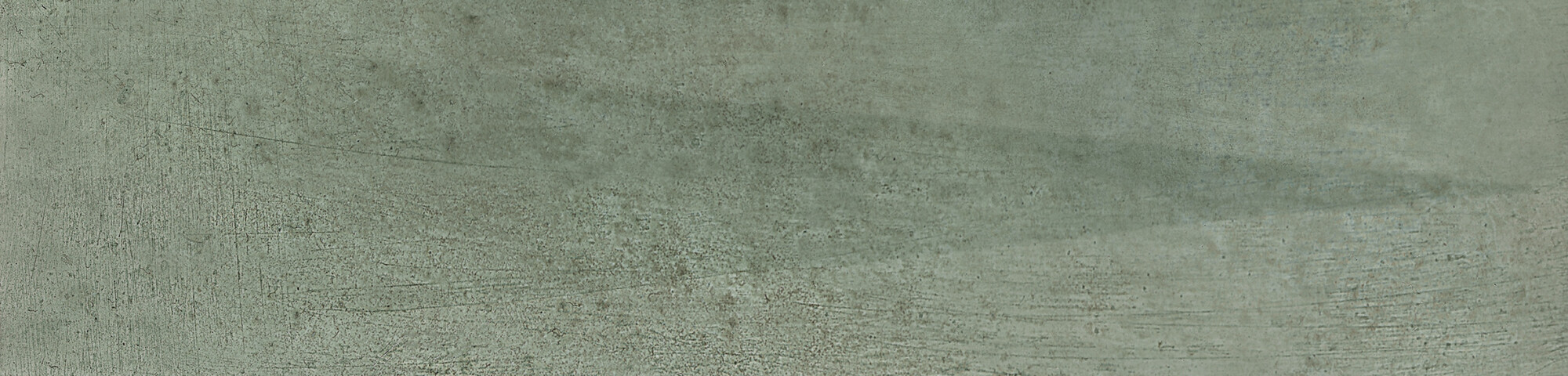 35267  Декор Bari Green Decor 6x24.6 - фото 26