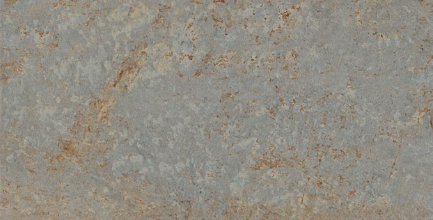 PM3366 На пол Natural Series Pool Mix 33х66 - фото 8